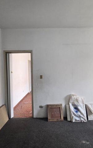 Casa para alugar com 210m², 4 quartos e 2 vagas Casa para alugar com 210m², 4 quartos e 2 vagasSuíte / Casa 03