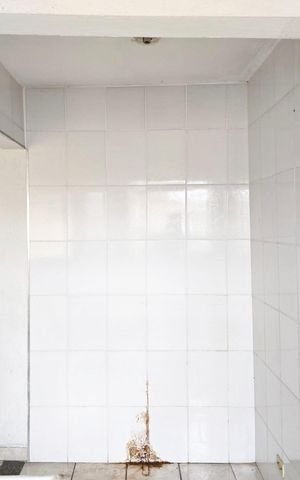 Casa para alugar com 210m², 4 quartos e 2 vagas Casa para alugar com 210m², 4 quartos e 2 vagasCozinha / Casa 02