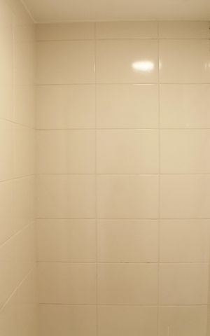 Apartamento para alugar com 56m², 2 quartos e 1 vagaBanheiro Social
