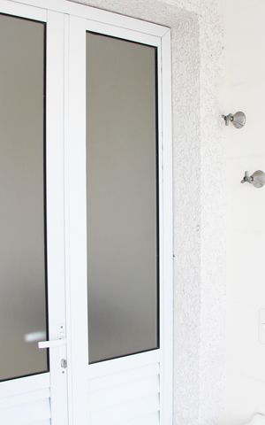 Apartamento para alugar com 56m², 2 quartos e 1 vagaÁrea de Serviço