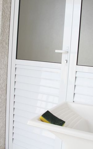 Apartamento para alugar com 56m², 2 quartos e 1 vagaÁrea de Serviço