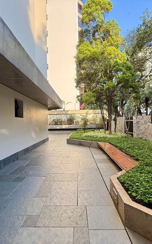 Apartamento à venda com 160m², 3 quartos e 2 vagasÁrea comum