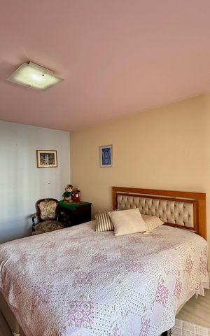 Apartamento à venda com 160m², 3 quartos e 2 vagasSuíte