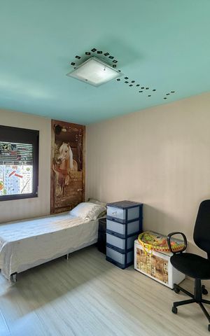 Apartamento à venda com 160m², 3 quartos e 2 vagasQuarto 2