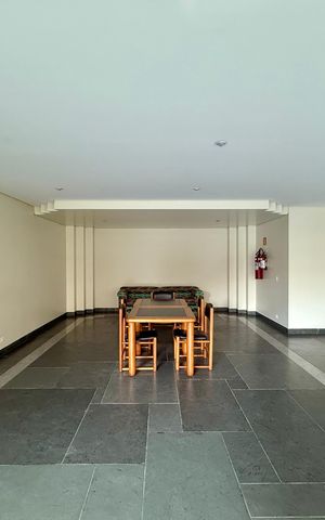Apartamento à venda com 160m², 3 quartos e 2 vagasSalão de Festas