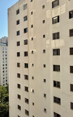 Apartamento à venda com 160m², 3 quartos e 2 vagasVista