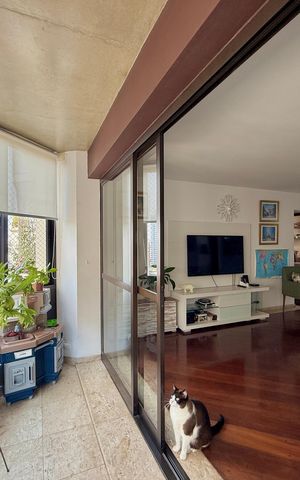 Apartamento à venda com 160m², 3 quartos e 2 vagasSacada