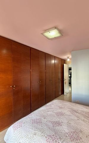 Apartamento à venda com 160m², 3 quartos e 2 vagasSuíte