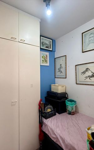 Apartamento à venda com 160m², 3 quartos e 2 vagasQuarto de Serviço
