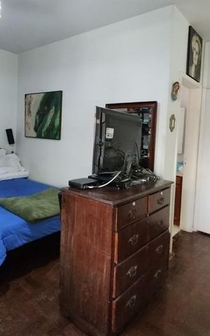 Apartamento à venda com 172m², 3 quartos e 1 vaga
