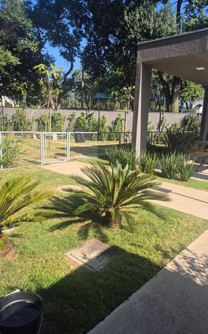 Apartamento à venda com 37m², 2 quartos e sem vaga Apartamento à venda com 37m², 2 quartos e sem vagaÁrea comum