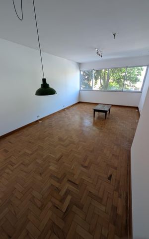 Apartamento à venda com 148m², 2 quartos e 1 vagaSala