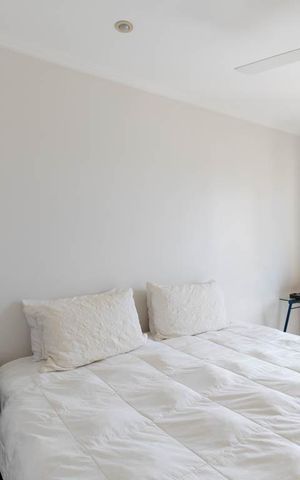 Apartamento à venda com 315m², 4 quartos e 5 vagas Apartamento à venda com 315m², 4 quartos e 5 vagasQuarto 3 - Suíte