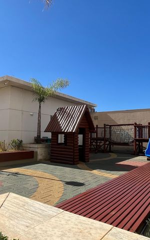 Apartamento à venda com 136m², 3 quartos e 2 vagas Apartamento à venda com 136m², 3 quartos e 2 vagasÁrea comum