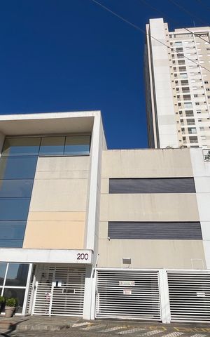 Apartamento à venda com 136m², 3 quartos e 2 vagas Apartamento à venda com 136m², 3 quartos e 2 vagasFachada