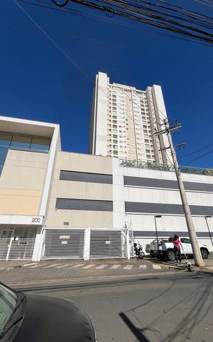 Apartamento à venda com 136m², 3 quartos e 2 vagas Apartamento à venda com 136m², 3 quartos e 2 vagasFachada