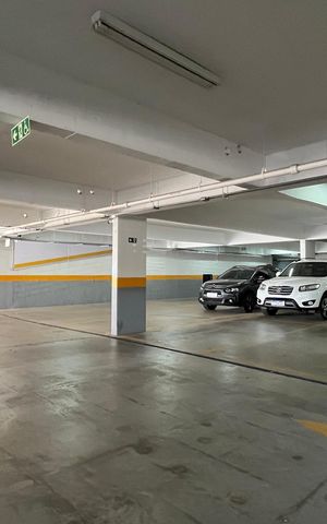 Apartamento à venda com 136m², 3 quartos e 2 vagas Apartamento à venda com 136m², 3 quartos e 2 vagasÁrea comum