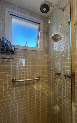 Apartamento à venda com 136m², 3 quartos e 2 vagas Apartamento à venda com 136m², 3 quartos e 2 vagasBanheiro