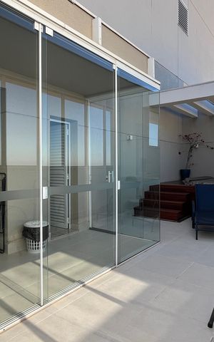 Apartamento à venda com 136m², 3 quartos e 2 vagas Apartamento à venda com 136m², 3 quartos e 2 vagasÁrea comum