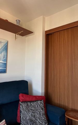 Apartamento à venda com 136m², 3 quartos e 2 vagas Apartamento à venda com 136m², 3 quartos e 2 vagasSala