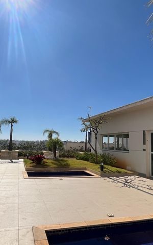 Apartamento à venda com 136m², 3 quartos e 2 vagas Apartamento à venda com 136m², 3 quartos e 2 vagasÁrea comum