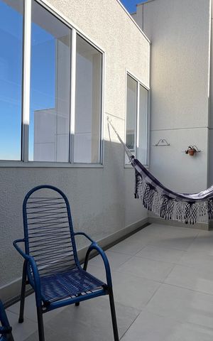 Apartamento à venda com 136m², 3 quartos e 2 vagas Apartamento à venda com 136m², 3 quartos e 2 vagasÁrea comum