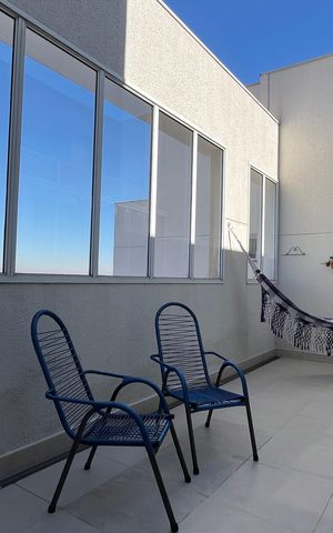 Apartamento à venda com 136m², 3 quartos e 2 vagas Apartamento à venda com 136m², 3 quartos e 2 vagasÁrea comum