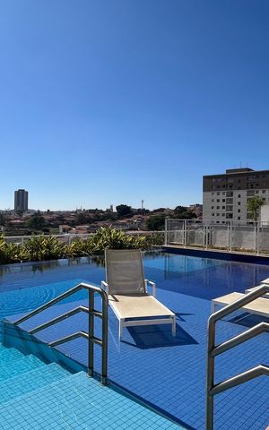 Apartamento à venda com 136m², 3 quartos e 2 vagas Apartamento à venda com 136m², 3 quartos e 2 vagasÁrea comum