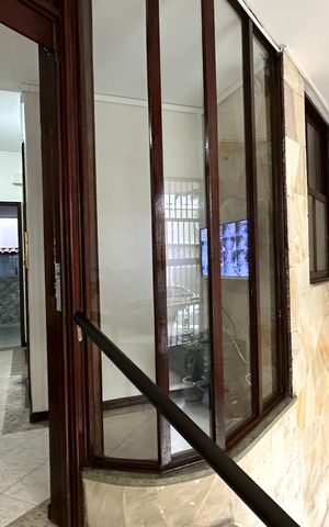 Apartamento à venda com 51m², 2 quartos e sem vagaÁrea comum