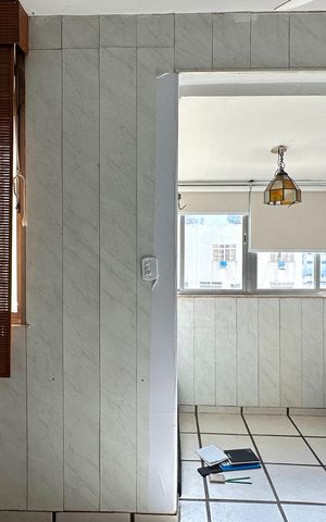 Apartamento à venda com 51m², 2 quartos e sem vagaQuarto 2