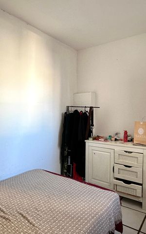 Apartamento à venda com 51m², 2 quartos e sem vagaQuarto
