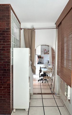 Apartamento à venda com 51m², 2 quartos e sem vagaQuarto 2