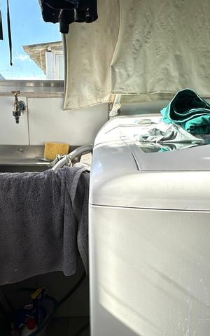 Apartamento à venda com 51m², 2 quartos e sem vagaÁrea de serviço