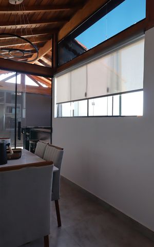Apartamento à venda com 100m², 2 quartos e 1 vagaCozinha