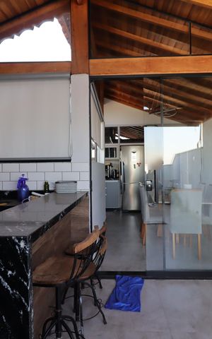 Apartamento à venda com 100m², 2 quartos e 1 vagaÁrea Gourmet
