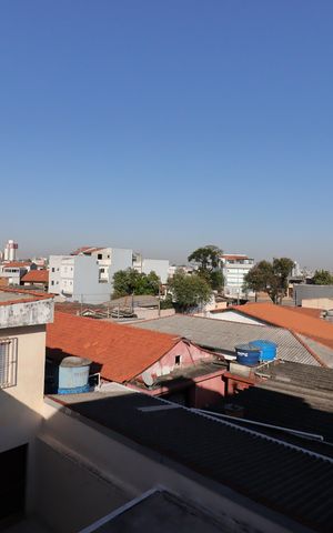 Apartamento à venda com 100m², 2 quartos e 1 vagaVista da Sacada 