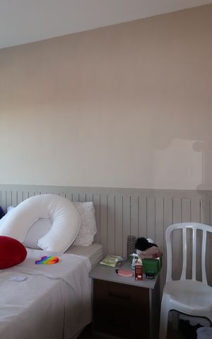 Apartamento à venda com 100m², 2 quartos e 1 vagaSuíte