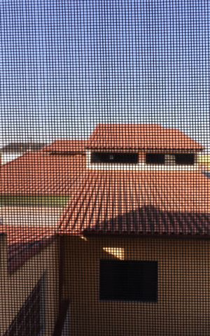 Apartamento à venda com 100m², 2 quartos e 1 vagaVista do Quarto