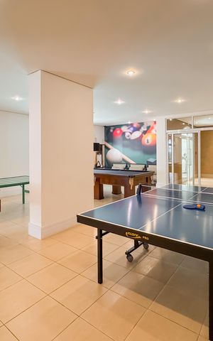 Apartamento à venda com 247m², 4 quartos e 4 vagas Apartamento à venda com 247m², 4 quartos e 4 vagasÁrea comum