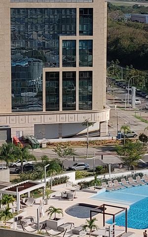 Apartamento à venda com 205m², 4 quartos e 2 vagasÁrea comum - Academia