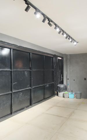 Casa à venda com 160m², 2 quartos e 2 vagasGaragem