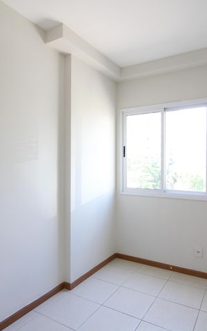 Apartamento à venda com 84m², 3 quartos e 1 vagaQuarto 1