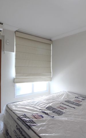 Apartamento à venda com 84m², 3 quartos e 1 vagaSuíte