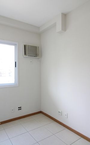 Apartamento à venda com 84m², 3 quartos e 1 vagaQuarto 1