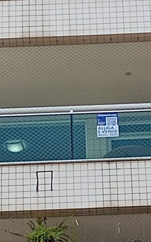 Apartamento à venda com 84m², 3 quartos e 1 vaga Apartamento à venda com 84m², 3 quartos e 1 vagaPlaquinha