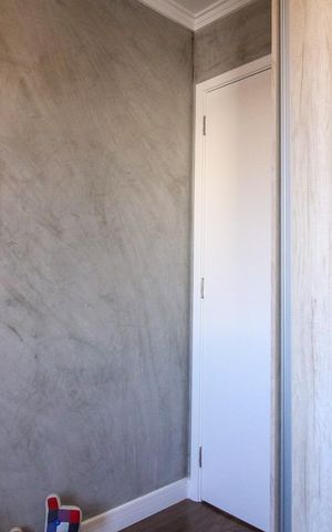 Apartamento para alugar com 93m², 3 quartos e 1 vaga Apartamento para alugar com 93m², 3 quartos e 1 vagaQuarto 2