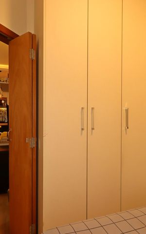 Apartamento à venda com 90m², 2 quartos e 2 vagasQuarto 2