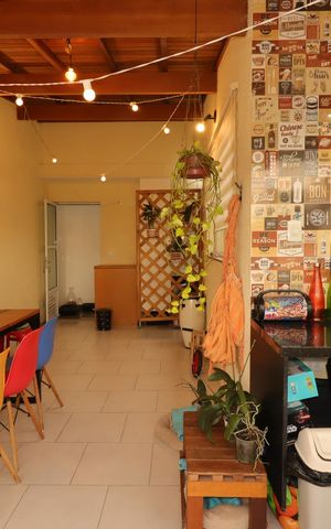 Apartamento à venda com 90m², 2 quartos e 2 vagasÁrea Gourmet