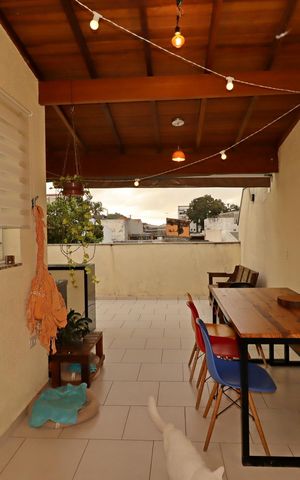 Apartamento à venda com 90m², 2 quartos e 2 vagasÁrea Gourmet