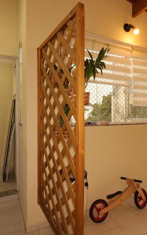 Apartamento à venda com 90m², 2 quartos e 2 vagasÁrea Gourmet